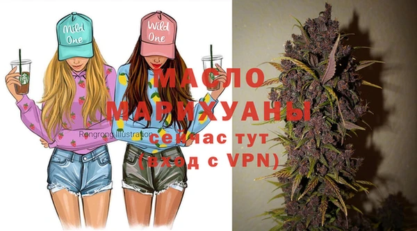 кокс Балахна