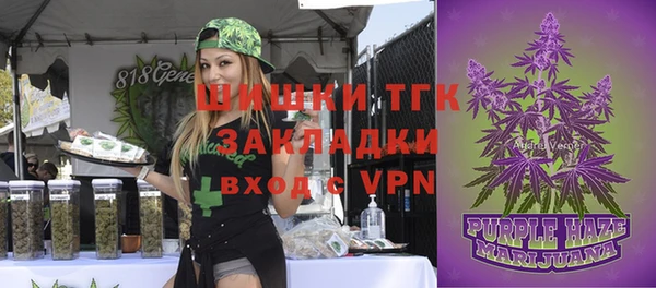а пвп мука Осинники