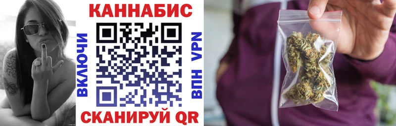 omg ONION  Чудово  Канабис индика  где купить  